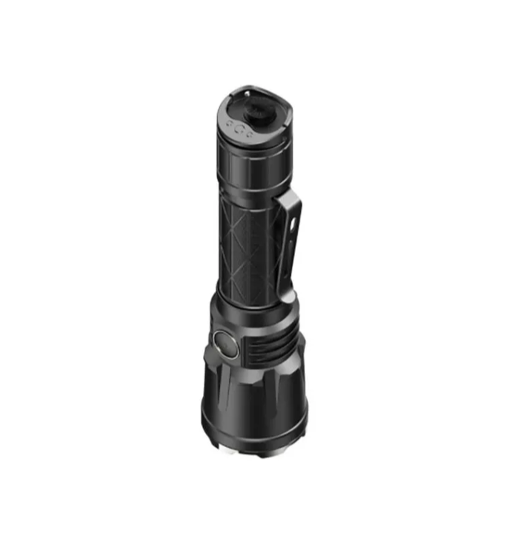 KLARUS XT21X PRO 4'400LM