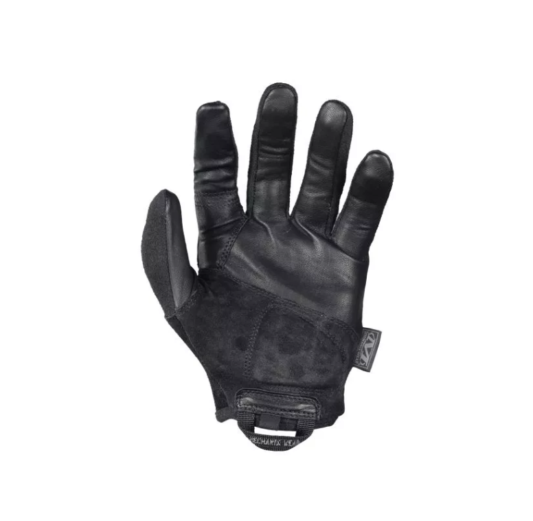 MECHANIX BREACHER COVERT