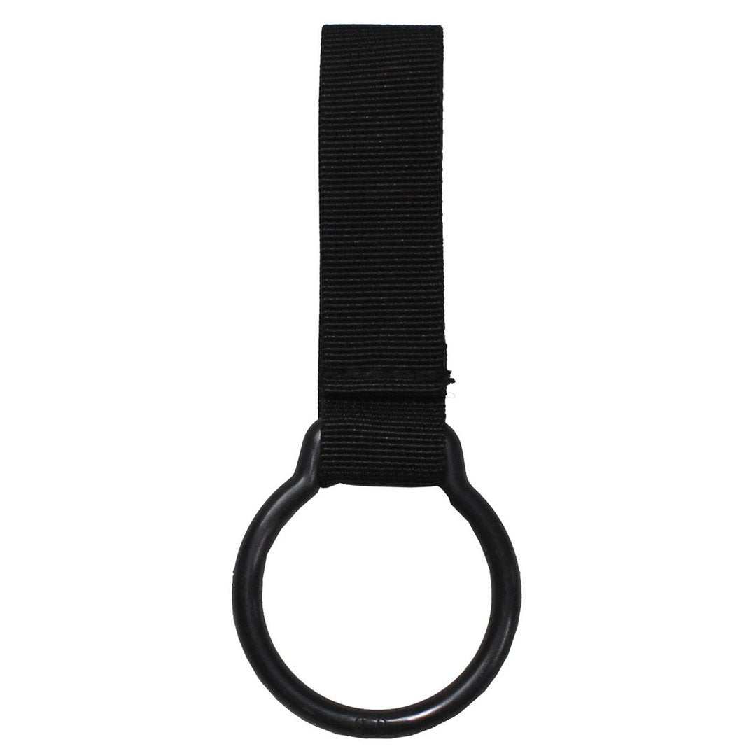 RING-HALTERUNG FÜR LAMPEN