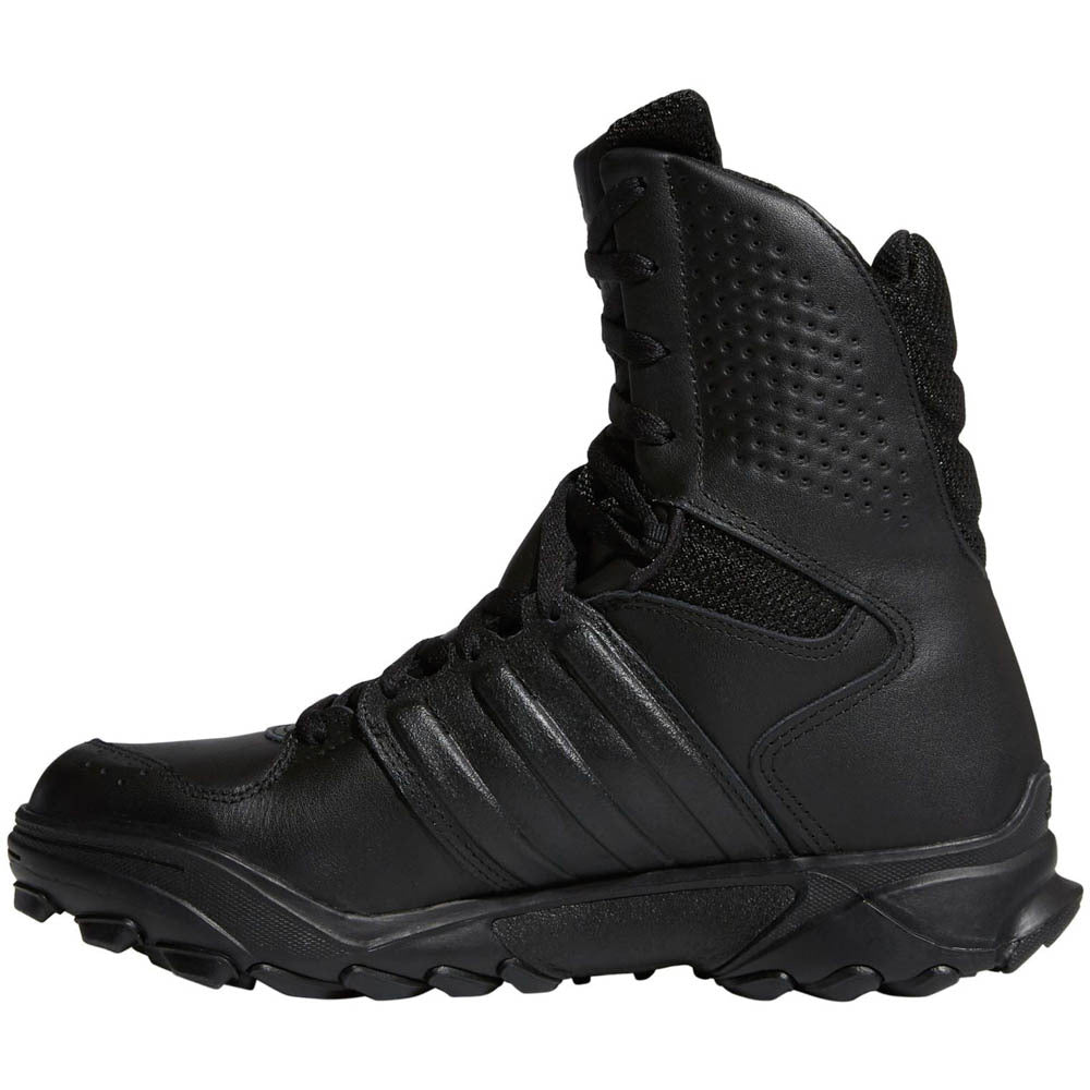 ADIDAS PERFORMANCE GSG-9.2