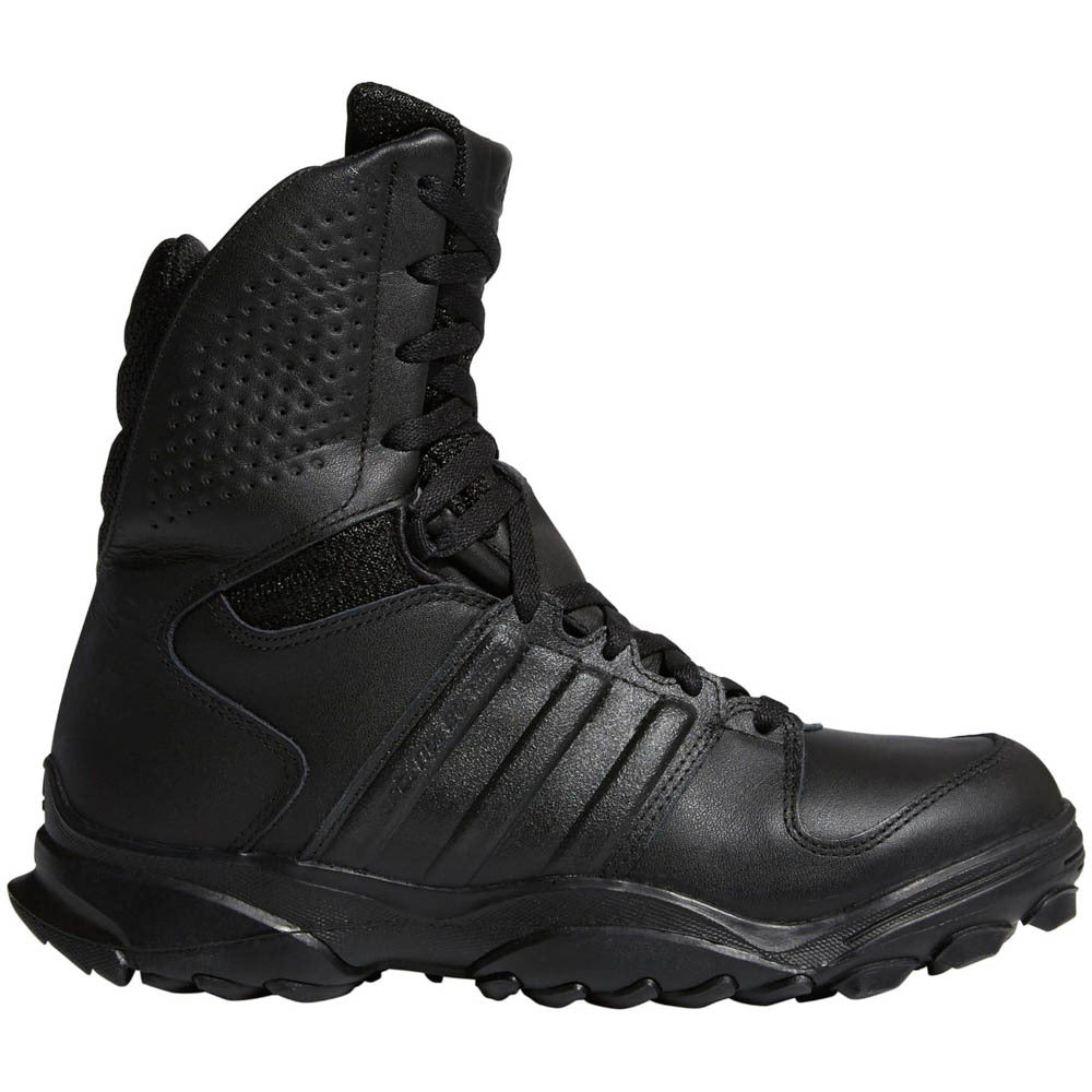 ADIDAS PERFORMANCE GSG-9.2
