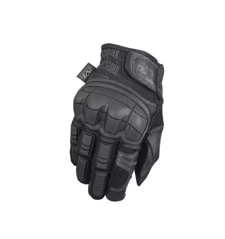 MECHANIX BREACHER COVERT