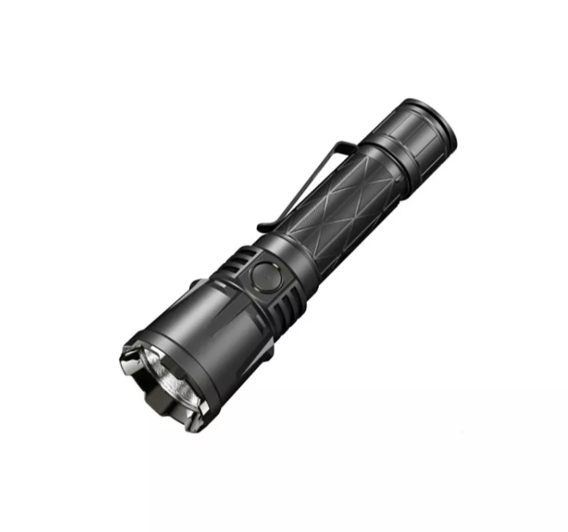 KLARUS XT21X PRO 4'400LM