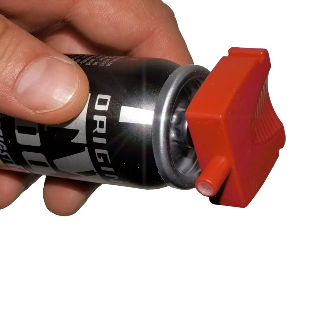 REFILL CARTRIDGE RSG-6 TW1000 63ML - JET