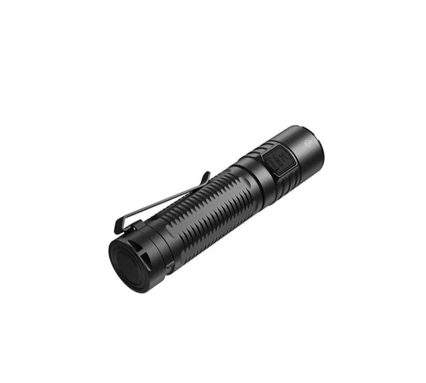 KLARUS G15 4'000LM