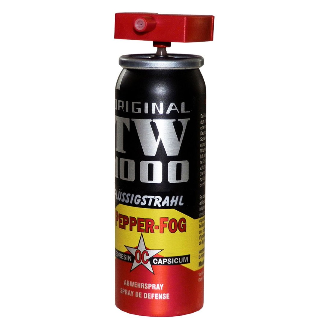 REFILL CARTRIDGE RSG-6 TW1000 63ML - JET