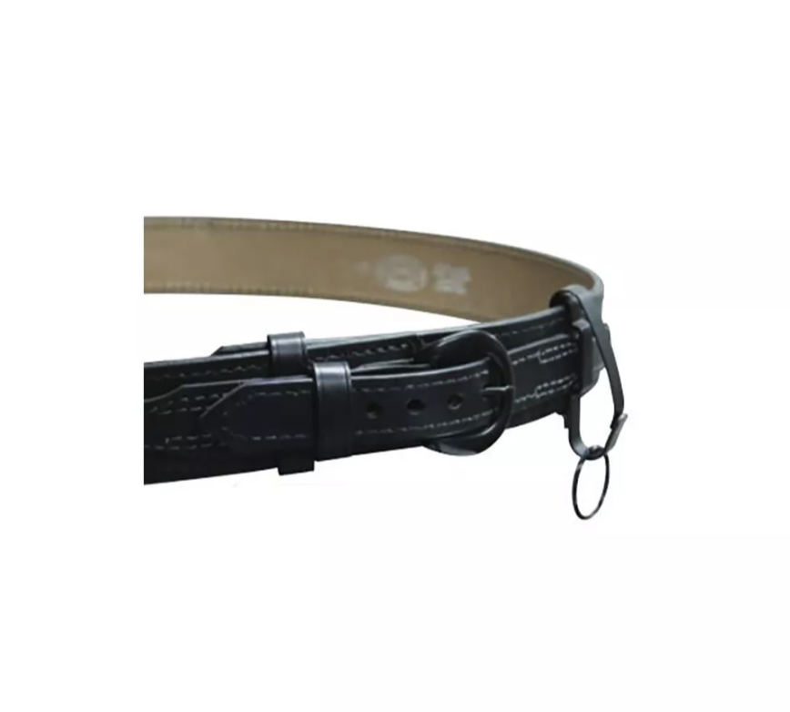 SCHLÜSSELHALTER ZTT55