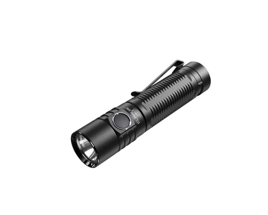 KLARUS G15 4'000LM