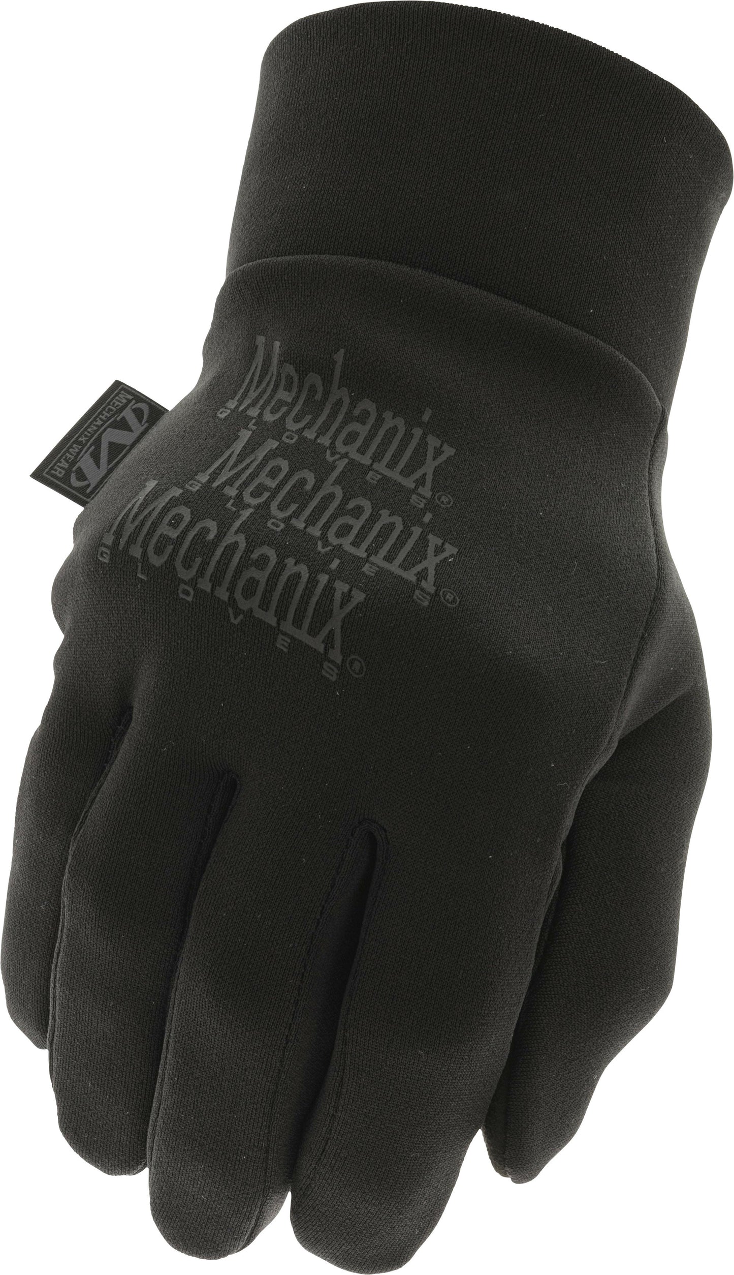 MECHANIX COLDWORK BASE LAYER
