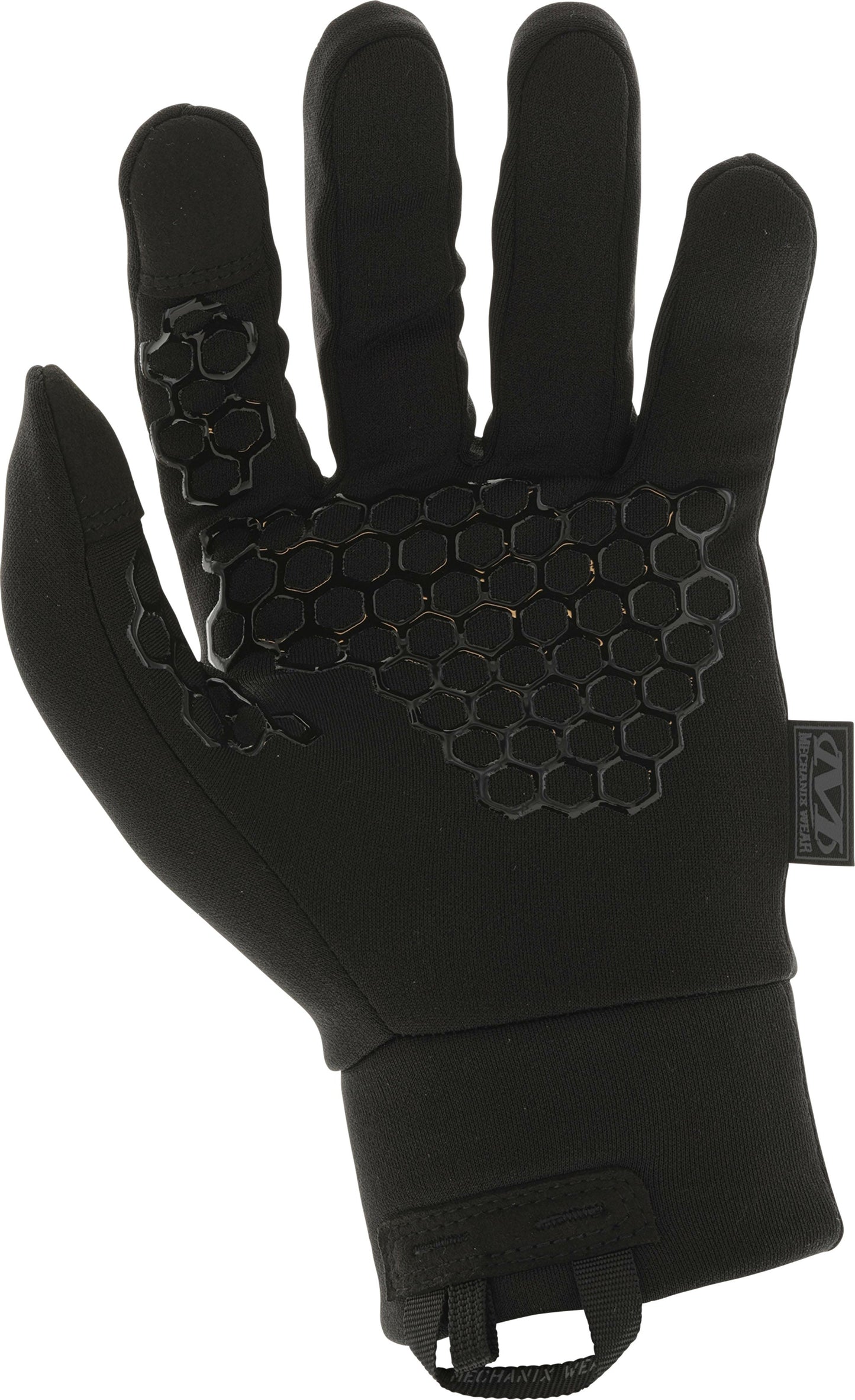 MECHANIX COLDWORK BASE LAYER