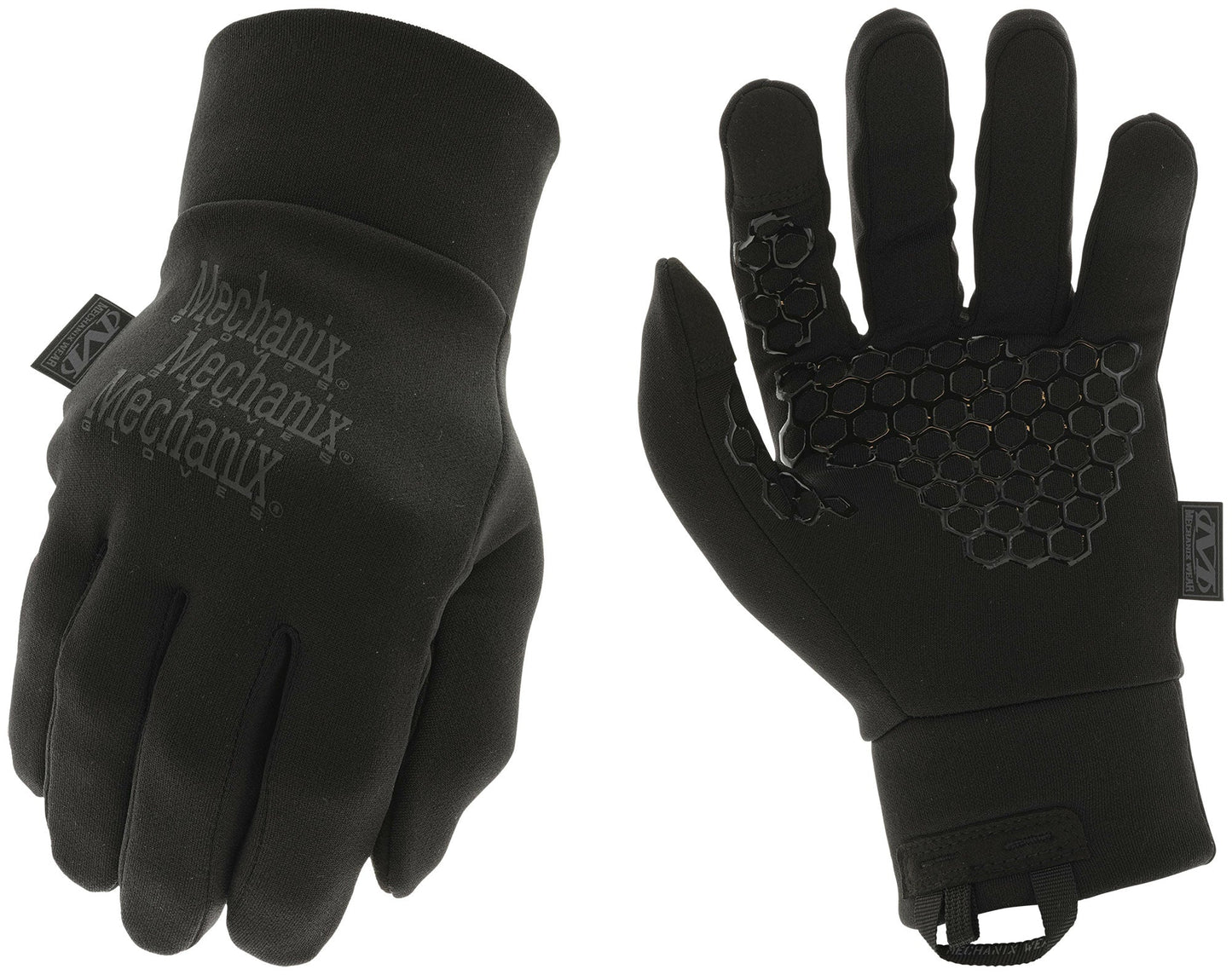 MECHANIX COLDWORK BASE LAYER