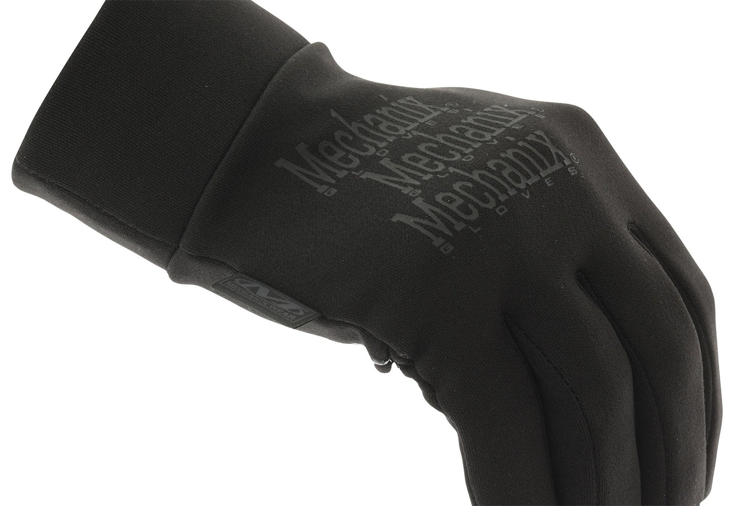 MECHANIX COLDWORK BASE LAYER