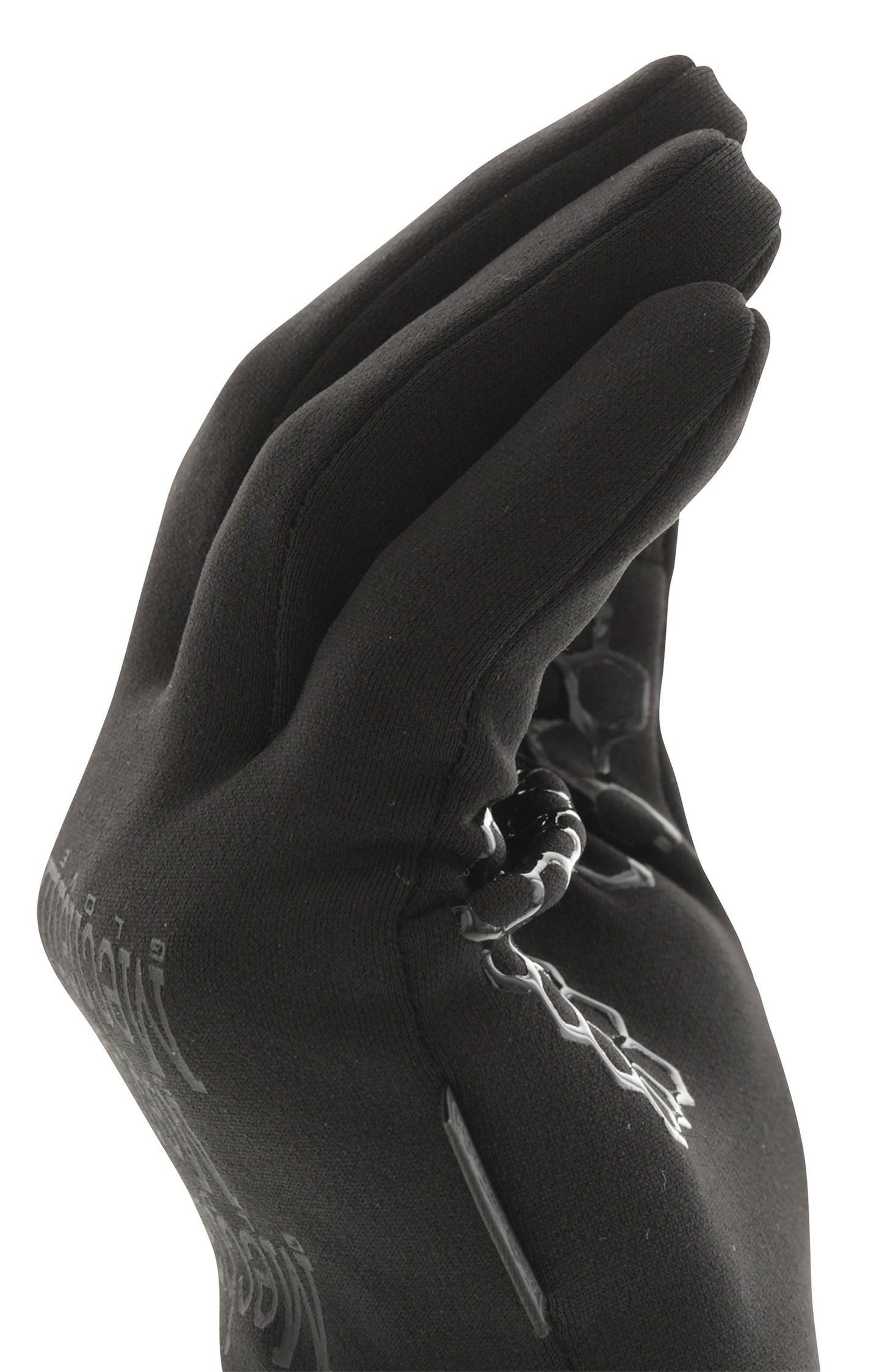 MECHANIX COLDWORK BASE LAYER