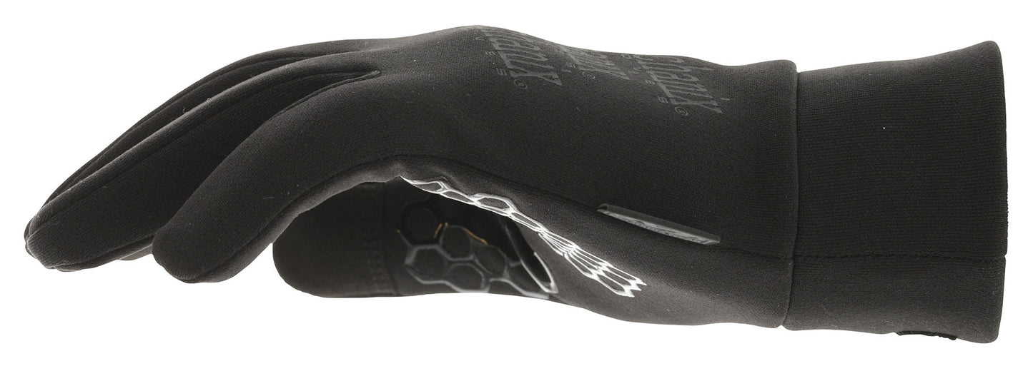 MECHANIX COLDWORK BASE LAYER