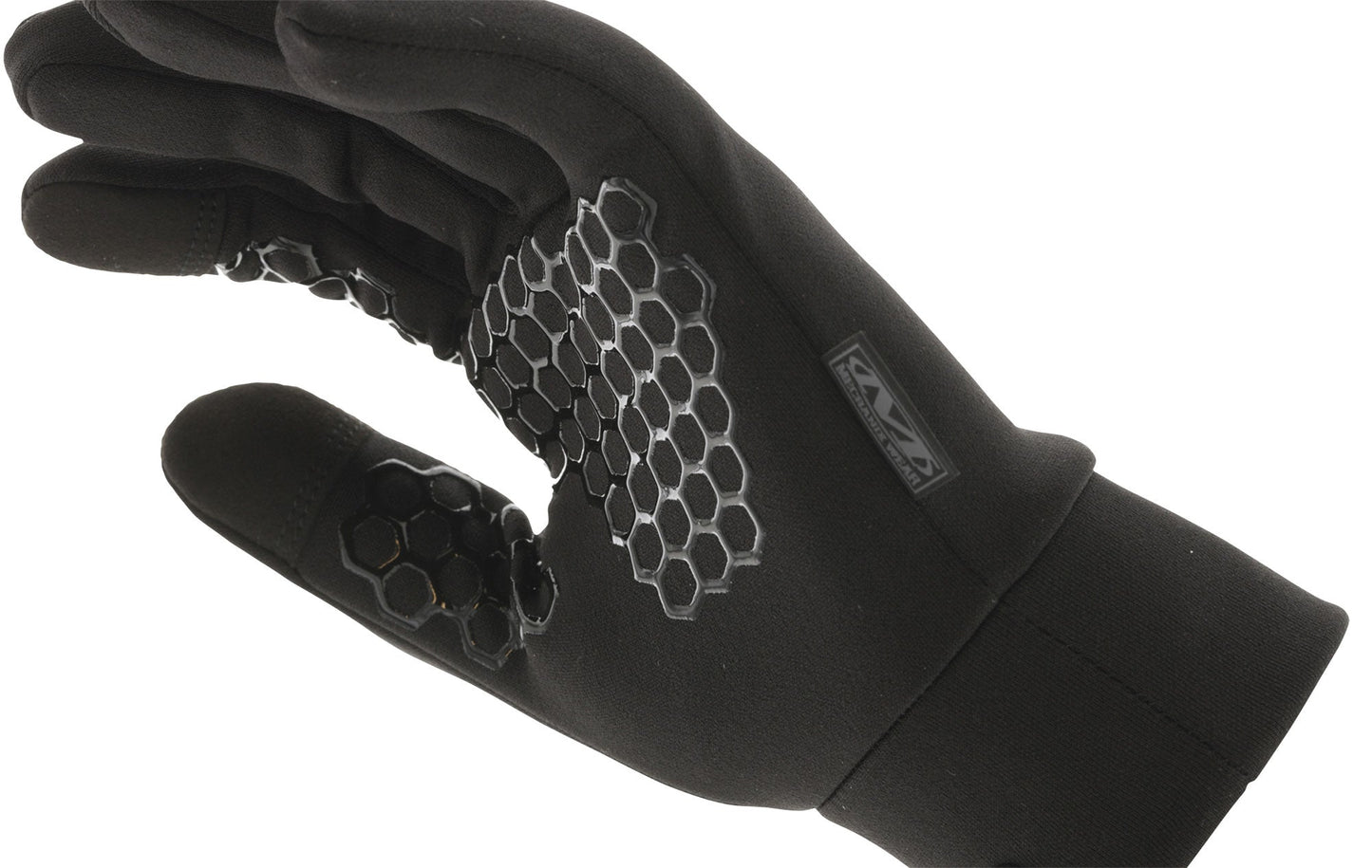 MECHANIX COLDWORK BASE LAYER