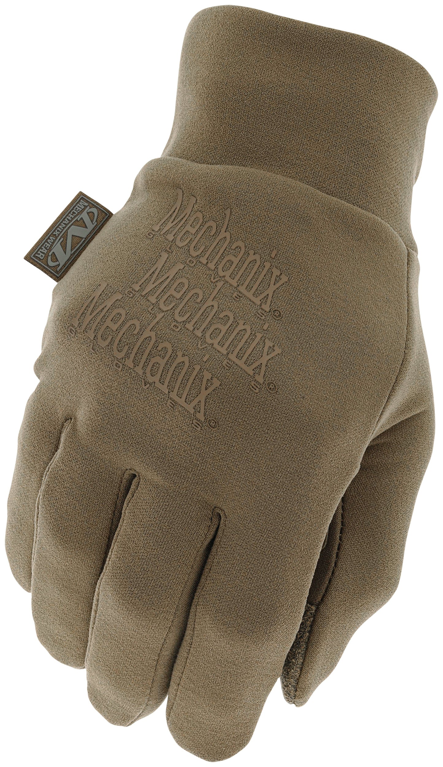 MECHANIX COLDWORK BASE LAYER