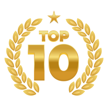 TOP 10: MESSER & TOOLS