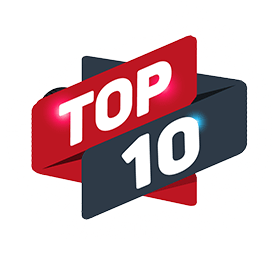 TOP 10: TASCHENLAMPEN