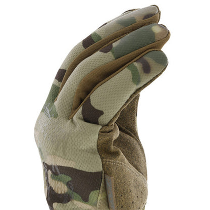 MECHANIX FASTFIT GEN II