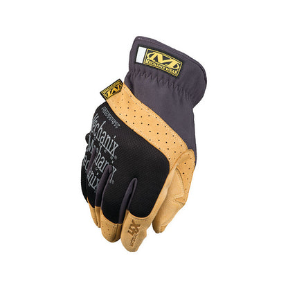 MECHANIX FAST FIT 4X