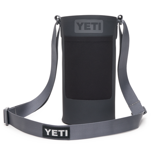 YETI RAMBLER BOTTLE SLING LARGE