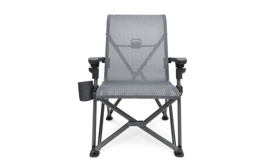 YETI CAMPING CHAIR TRAILHEAD