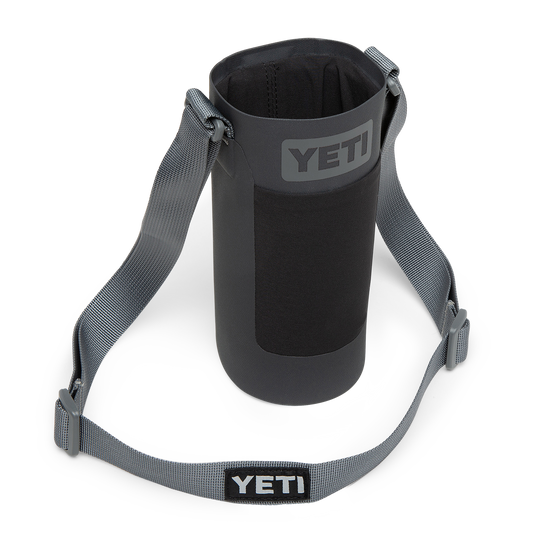 YETI RAMBLER BOTTLE SLING SMALL