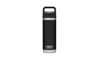 YETI BOTTLE RAMBLER 18 OZ