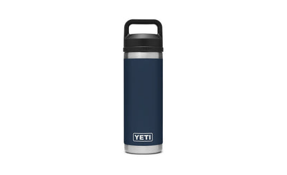 YETI BOTTLE RAMBLER 18 OZ