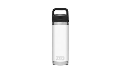 YETI BOTTLE RAMBLER 18 OZ