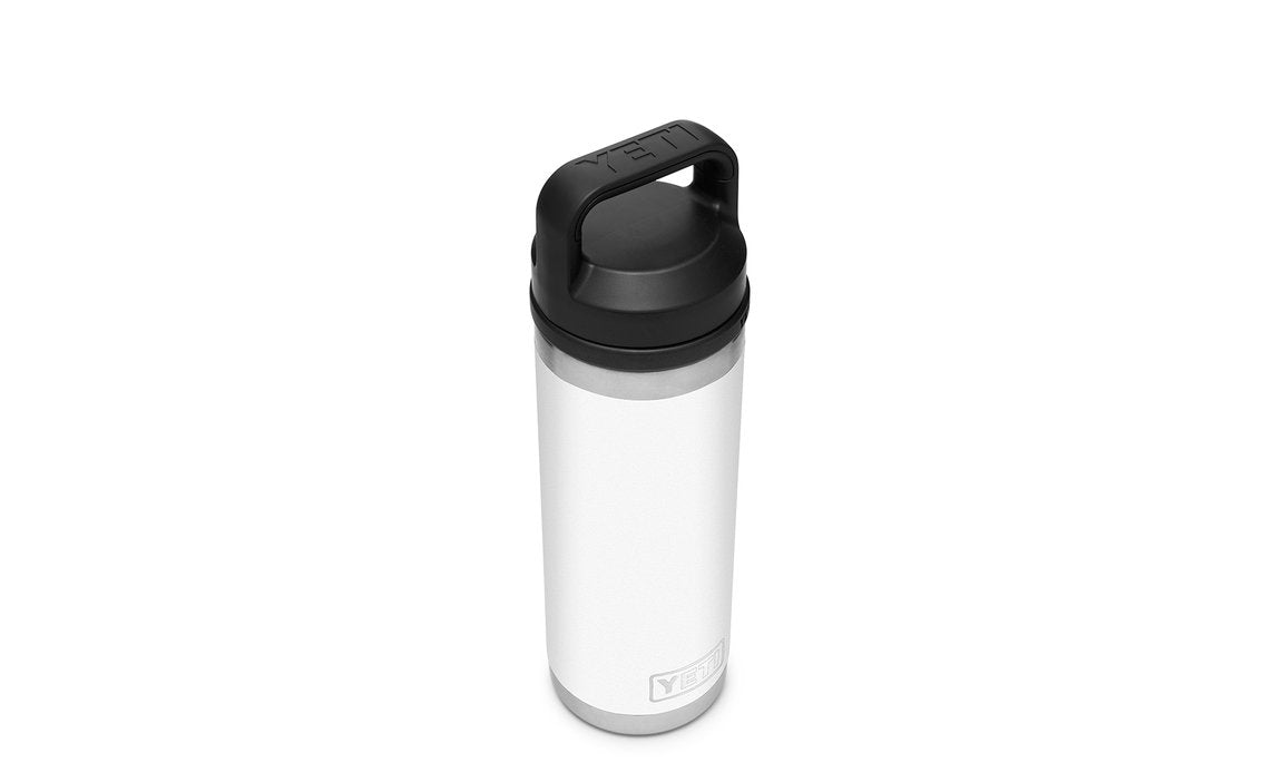 YETI BOTTLE RAMBLER 18 OZ