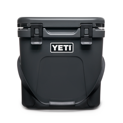 YETI KÜHLBOX ROADIE 24