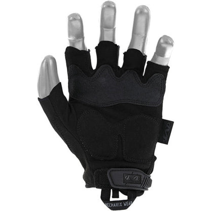 MECHANIX M-PACT FINGERLESS