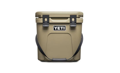 YETI KÜHLBOX ROADIE 24