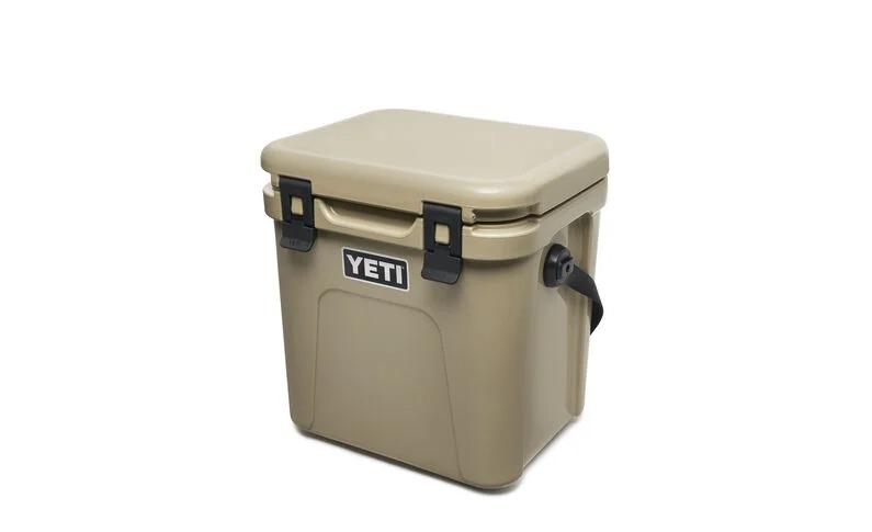 YETI KÜHLBOX ROADIE 24