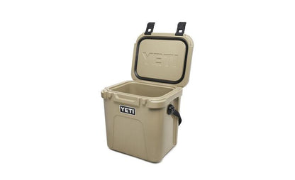 YETI KÜHLBOX ROADIE 24