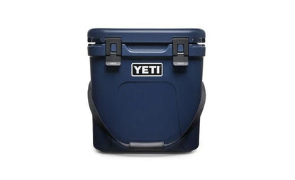 YETI KÜHLBOX ROADIE 24