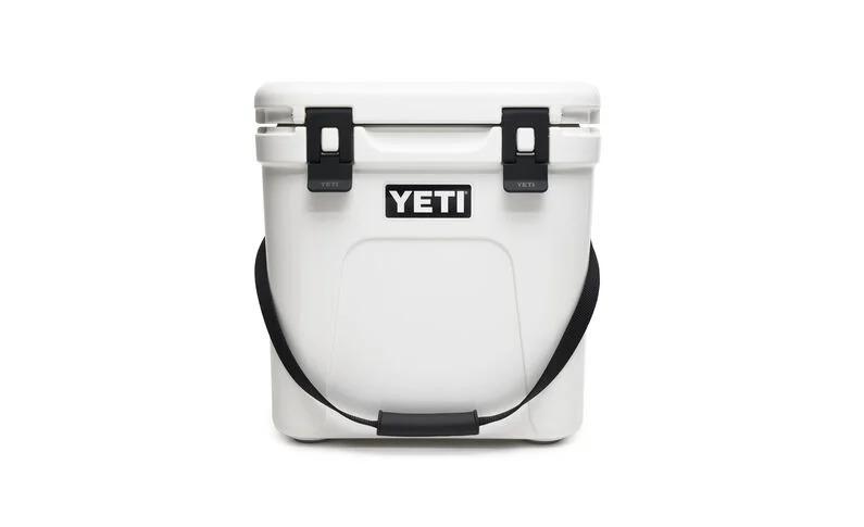 YETI KÜHLBOX ROADIE 24