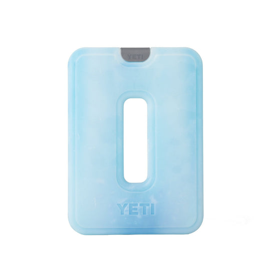 YETI KÜHLAKKU THIN ICE 2 LBS