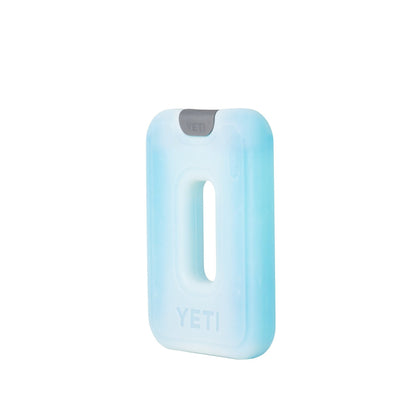 YETI KÜHLAKKU THIN ICE 1 LB