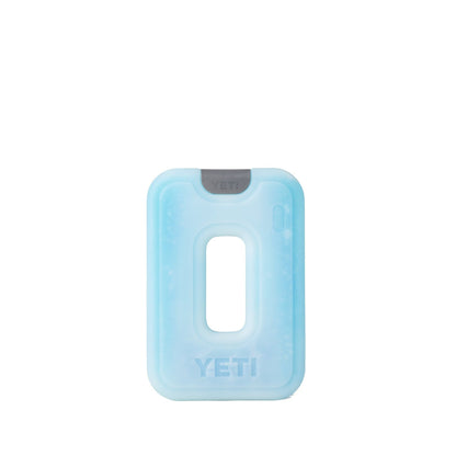 YETI KÜHLAKKU THIN ICE 1 LB