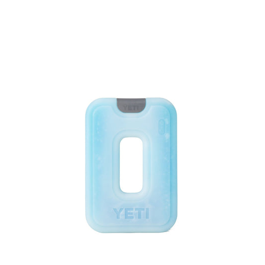 YETI KÜHLAKKU THIN ICE 1 LB