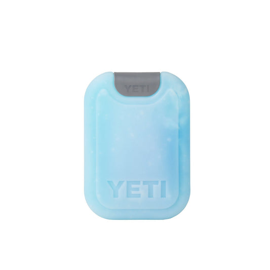 YETI KÜHLAKKU THIN ICE 1/2 LB