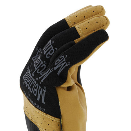 MECHANIX FAST FIT 4X