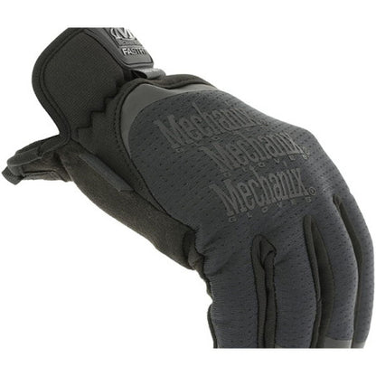 MECHANIX FAST FIT D4-360