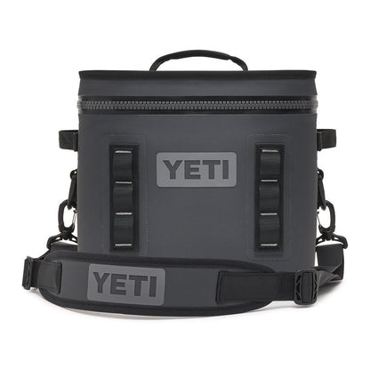 YETI KÜHLTASCHE HOPPER FLIP 8