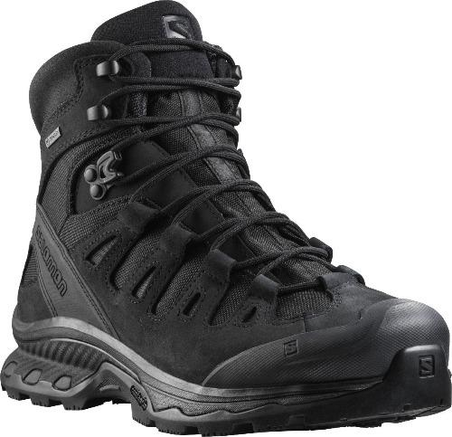 SALOMON QUEST 4D GTX FORCES 2 EN