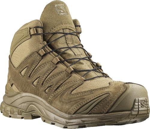 SALOMON XA FORCES MID