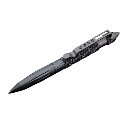 EINSATZSTIFT TACTICAL PEN