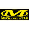 MECHANIX THE ORIGINAL 4X